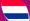 Nederlands