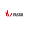 Vasco