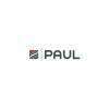 Paul