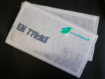 Itho HRU ECO 150 / 200 | Coarse filterset