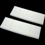 Itho HRU BVF / HRU ECO-350 HR | F7 filterset