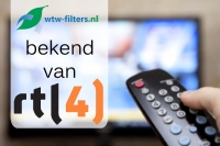 bekend van RTL4